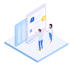 酷曦支付-服务器安全、速度、稳定