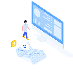 酷曦支付-资金安全有保障