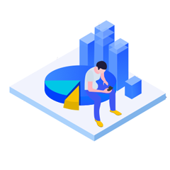 酷曦支付-持续更新用的安心