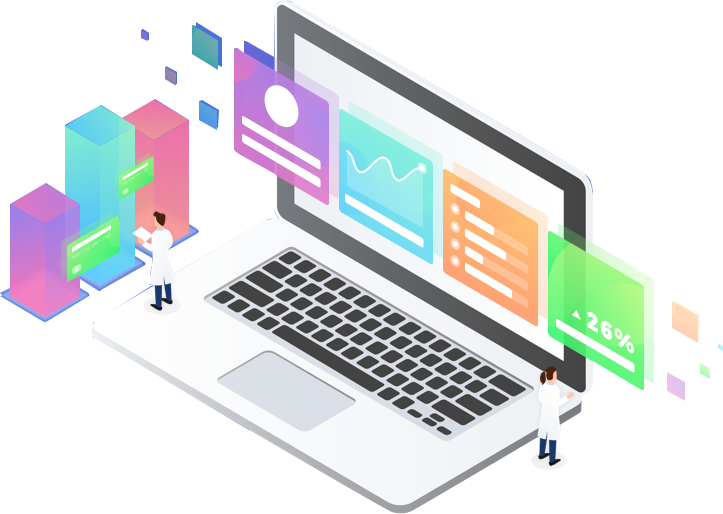 酷曦支付-一个好用的免签约支付接口