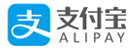 酷曦支付-免签约支付宝扫码H5支付